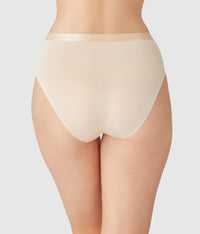 Tailored Finish Hi-Cut: Sand