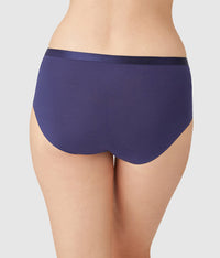 Tailored Finish Hipster: Eclipse