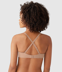 Body by 2.0 Underwire Bra: Roebuck