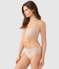 Taking Sides T-Shirt Bra: Roebuck