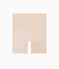 Smooth Series™ Shaping Shorty: Sand