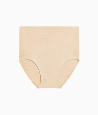 Smooth Series™ Shaping Brief: Sand