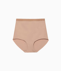 Shape Revelation® Hourglass Shaping Brief: Praline