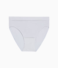 B-Smooth® Seamless Hi-Cut: Micro Chip