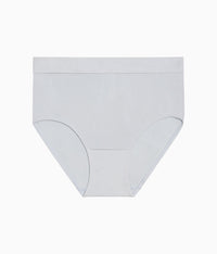 B-Smooth® Seamless Brief: Micro Chip