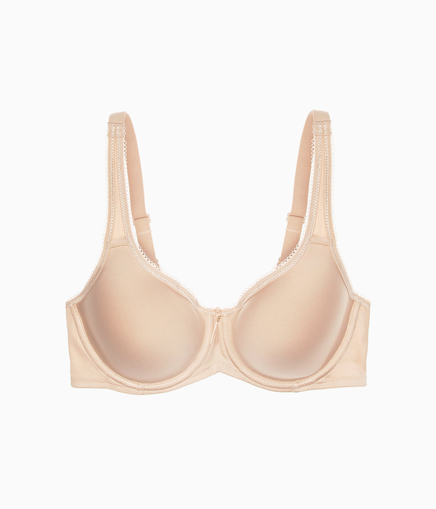 basic-beauty-spacer-underwire-t-shirt-bra-sand-wacoal-canada