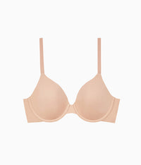 Comfort First T-Shirt Bra: Roebuck
