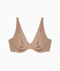 Better Than Braless™ Underwire Bra: Roebuck