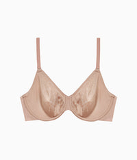 Confidence Boost™  Underwire Bra: Roebuck