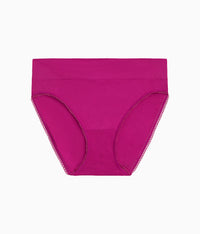 Feeling Flexible Hi-Cut: Berry Fizz