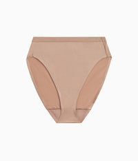 Inner Sheen Hi-Cut: Roebuck