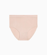 B-Smooth® Natural Brief: Roebuck