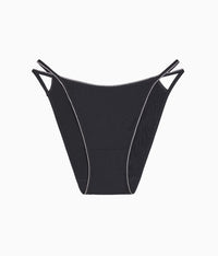 Room Service Bikini: Night