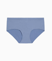 Comfort Intended Hipster: Country Blue