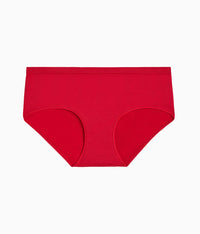 Comfort Intended Hipster: Chili Pepper Red