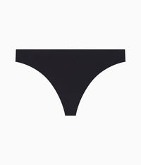 b.wow'd Modern Thong: Night