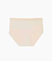 Tailored Finish Brief: Sand