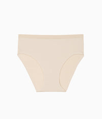 Tailored Finish Hi-Cut: Sand