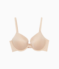 Perfect Primer Push Up Bra: Sand