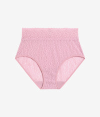 High Bar™ Brief: Lilas