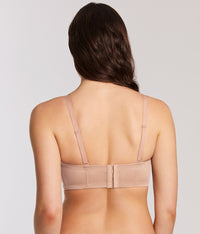 Red Carpet™  Strapless Underwire Bra: Roebuck