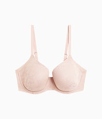 Taking Sides T-Shirt Bra: Roebuck