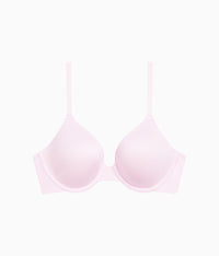 Future Foundation T-Shirt Bra: Mary's Rose