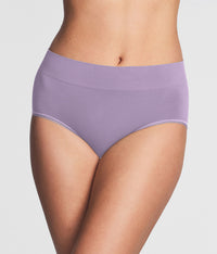 Feeling Flexible Brief: Orchid Bloom
