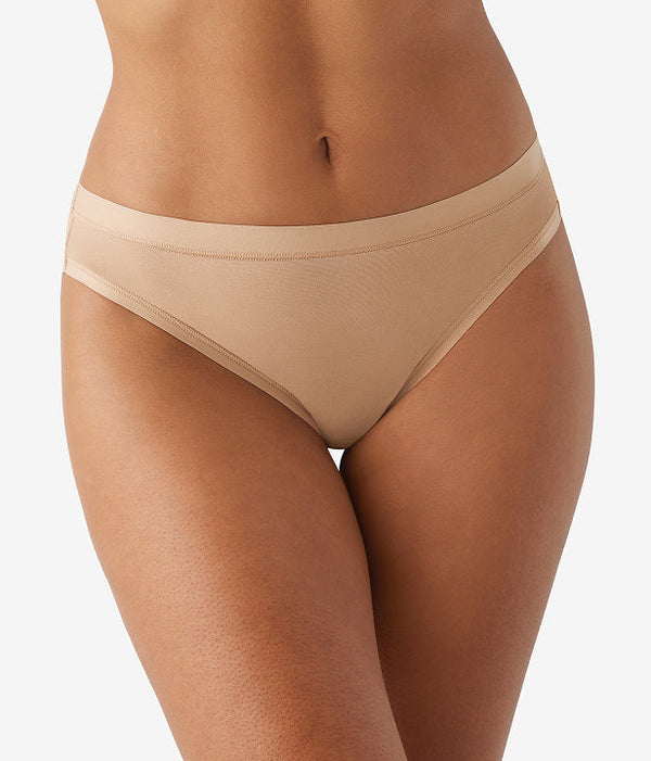 panty_style_guide_bikini