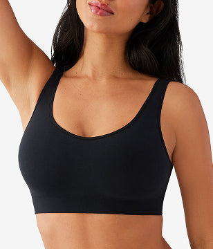 bra_style_guide_bralette
