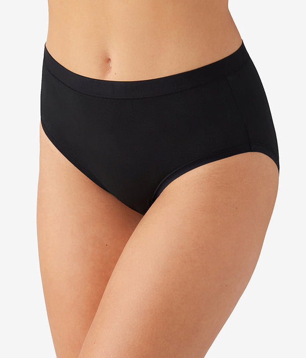bra_style_guide_push_up