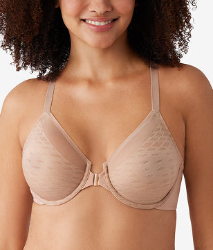 bra_style_guide_balconette