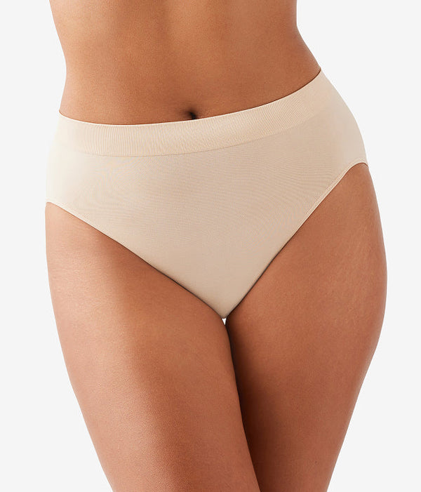 panty_style_guide_hi_leg