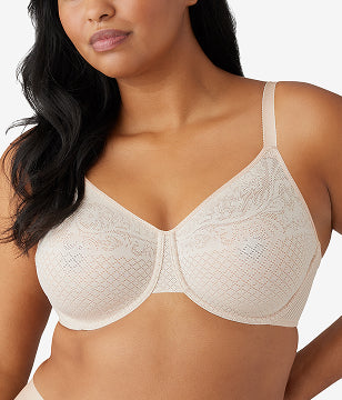 bra_style_guide_plunge