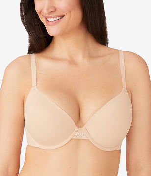 bra_style_guide_push_up