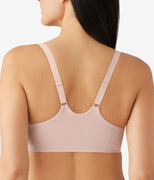 bra_style_guide_racerback