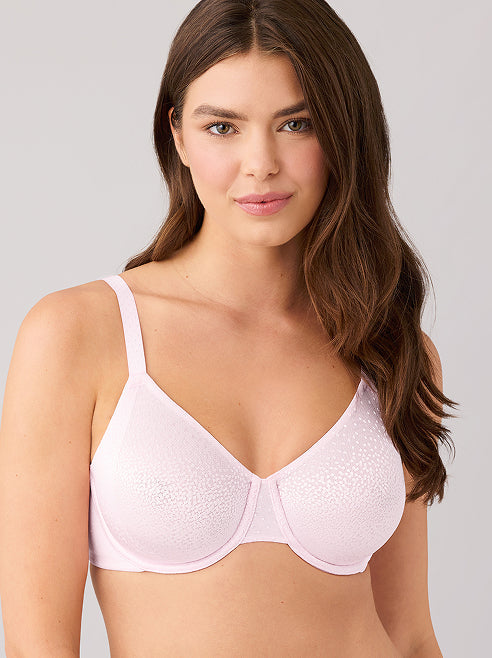 panty_style_guide_bikini