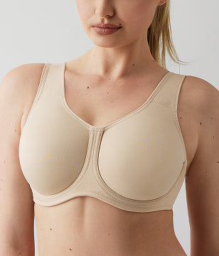 bra_style_guide_strapless