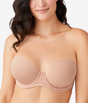 bra_style_guide_push_t_shirt