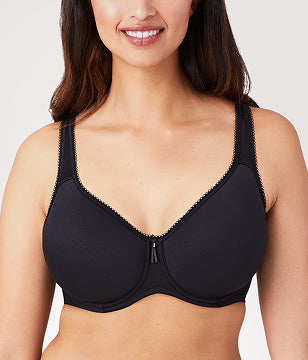 bra_style_guide_underwire