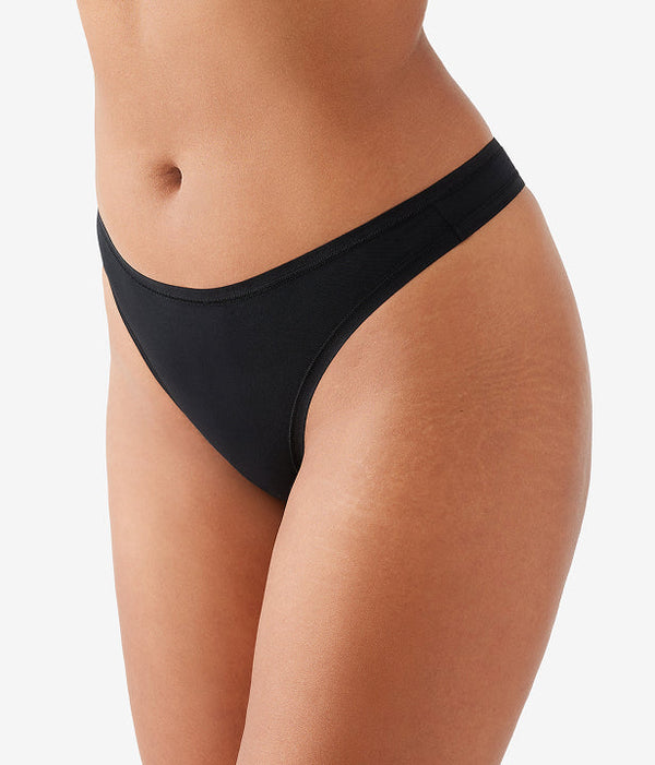 panty_style_guide_thong
