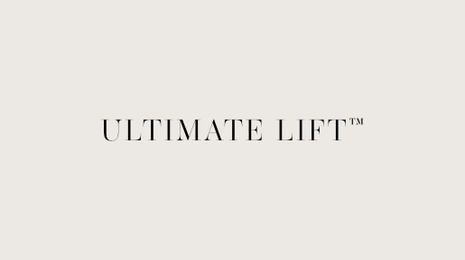 Wardrobe Solutions - Ultimate Lift™