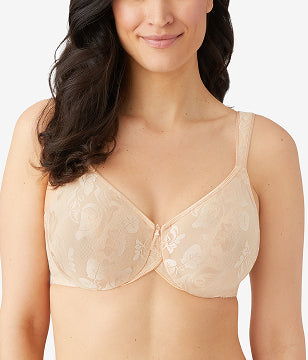 bra_style_guide_unlined