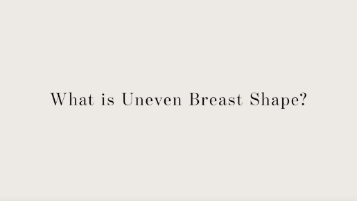 Uneven