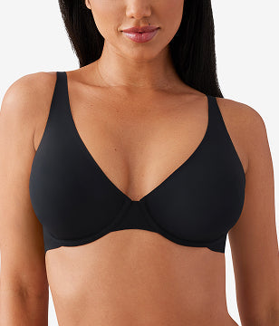 bra_style_guide_wire_free