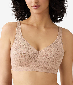 bra_style_guide_wire_free