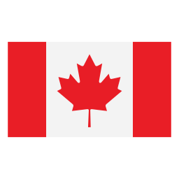 CAD