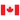 CAD